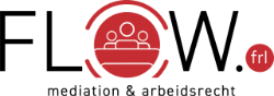 FLOW mediation & arbeidsrecht
